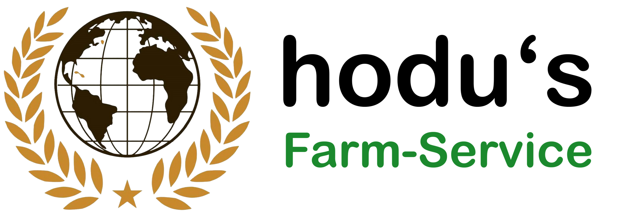 www.hodusfarm-service.ch