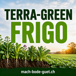 Steffen-Terra-GREEN frigo 20kg