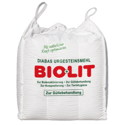 Biolit Fein Plus BB