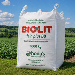 Biolit Fein Plus BB
