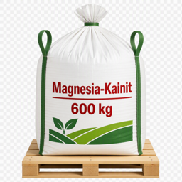 Magnesia-Kainit BB 2x600kg