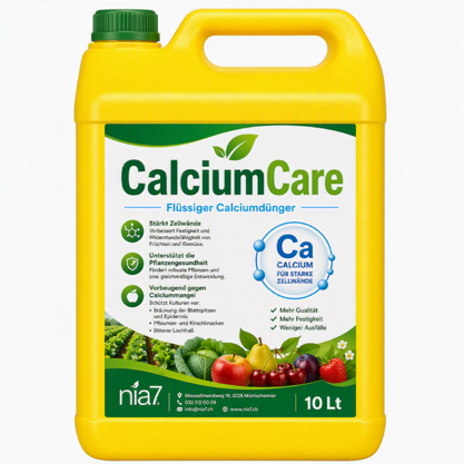 Calcium-Care