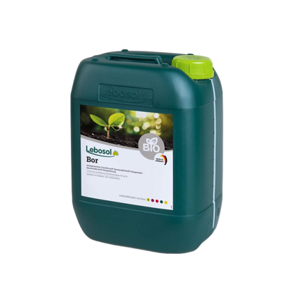 Lebosol Bor 150®