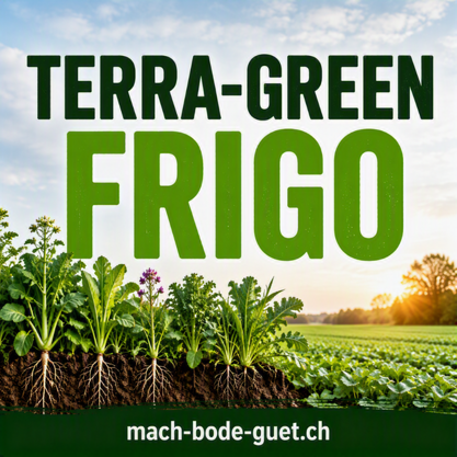 Steffen-Terra-GREEN frigo 20kg