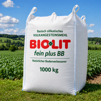 Biolit BB