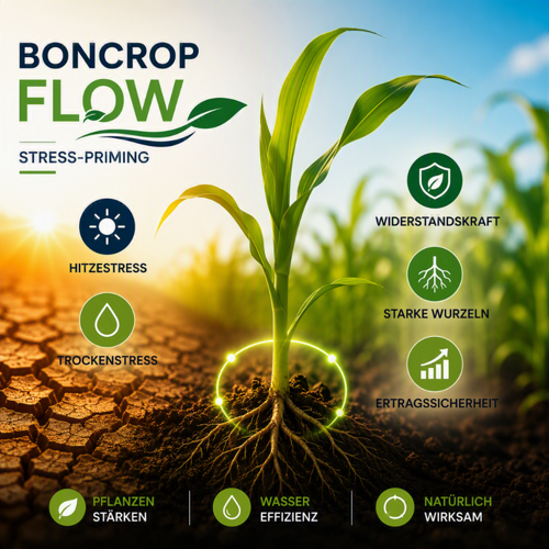 Boncrop Flow