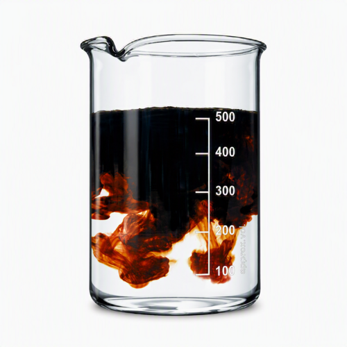 Liqhumus Liquid 18 - Flüssiger Bodenaktivator