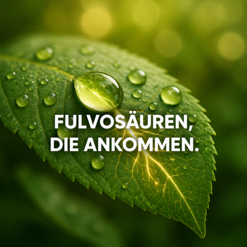 Fulvagra Liquid 25 5Lt