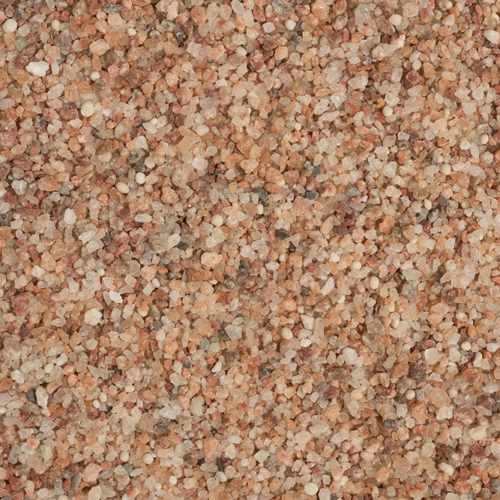 Magnesia-Kainit BB 2x600kg